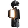 Acessórios Smorss para DJI Osmo Pocket 3/4