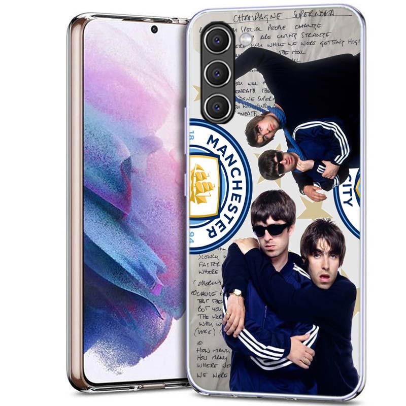 

Чехол для телефона Band O-oasis для Samsung A54 A14 A24 A34 A17 A37 A57 A55 A35 A25 A15 A13 A23 A33 A53 A07 A05S A04S A03 A73 Galaxy Not Samsung A17