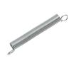 Stainless Steel Tube Thermometer, 63mm Dial Size, Reliable Temperature Measurement, Quick and Easy Installation 20