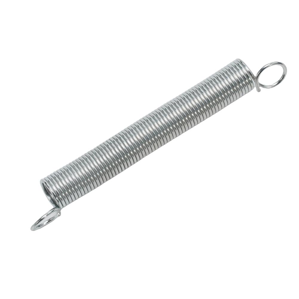 Stainless Steel Tube Thermometer, 63mm Dial Size, Reliable Temperature Measurement, Quick and Easy Installation 20