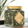 Jasmine Green Tea (400g, 4 Cans)