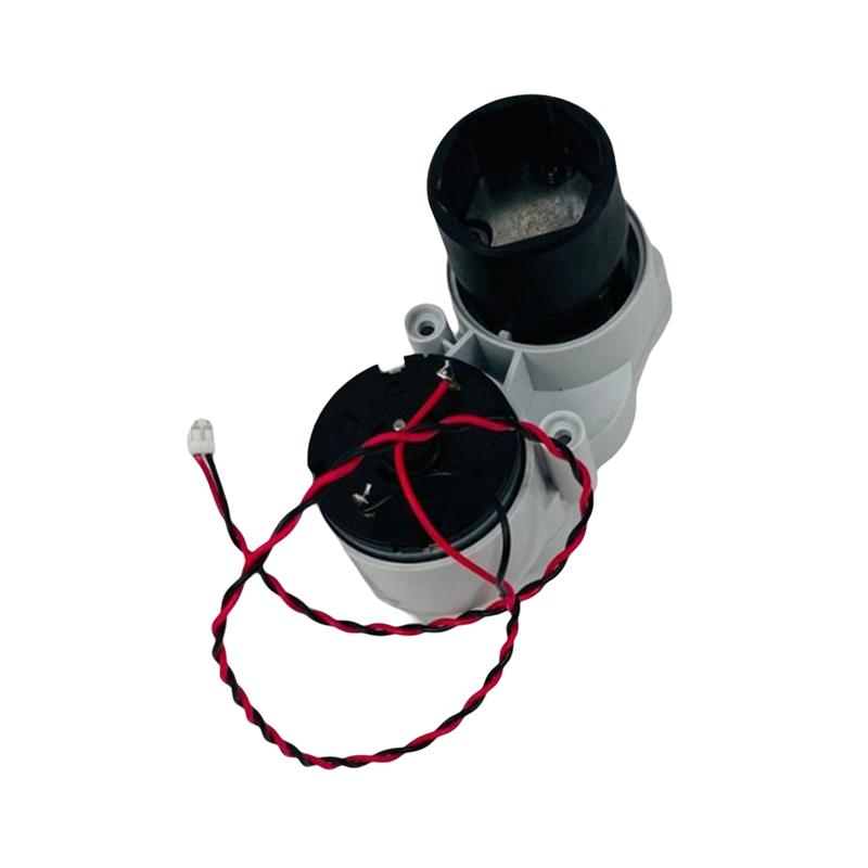 B98A-C107 Motor Pro Xiaomi X20/ M30 Pro Motor Pro Zametací Stroj Zvedací Robotické Vysavače Díly
