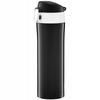Ambition Glossy Thermal Mug 0.42 1 Pc