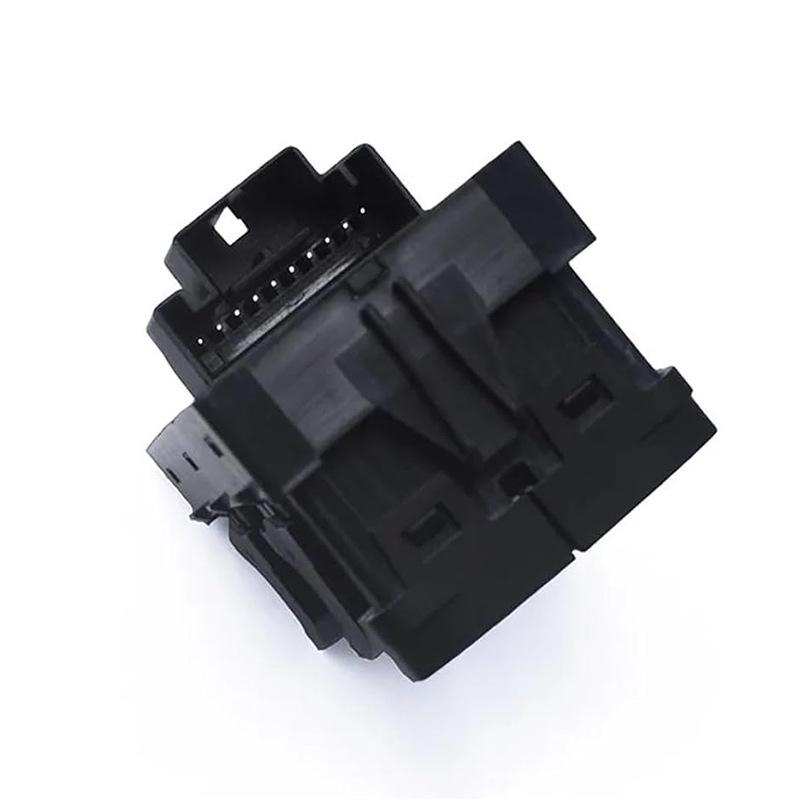 Volkswagen Touareg (2016-2021 роки) Головний перемикач електричного склопідйомника, деталь 3G0959857C