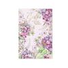 Gifts & Souvenirs – Greeting Cards