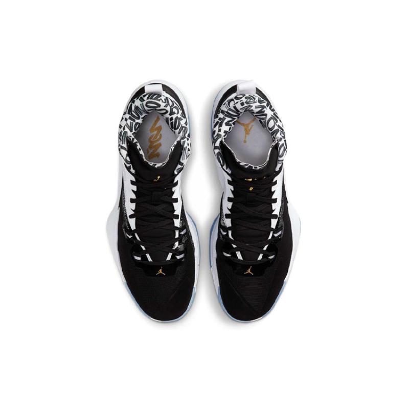 Air Jordan Zion 1 Pf 'Gen Zion' Jordan DA3129-002