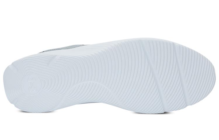 Under Armour Mojo 2 'Mod Grey' 3024134-108