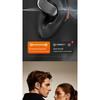Wireless Bluetooth Headset Rotating Ball Ear Hanging Type High Sound Quality Low Delay Long Battery Life