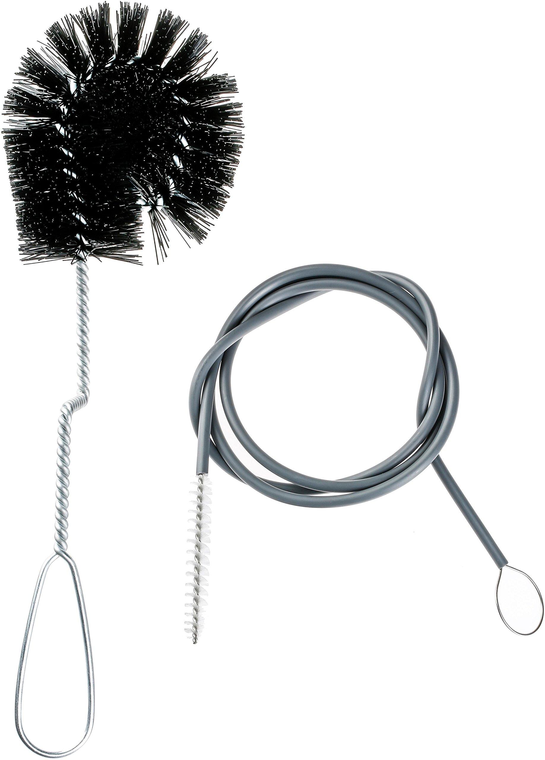 

CAMELBAK Части для сумки Набор щеток для чистки резервуара