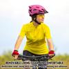 Dospělá cyklistická helma, Imitace jednodílné, Jízdní kolo, Silniční kolo, Venkovní cyklistika, Pánské a dámské sportovní vybavení