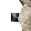 Gucci Sherry Line 254065 Shoulder Bag Beige Women Used