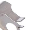 1/3 Pezzi Attuatore Clip Rattle Asta Wastegate Turbo Turbo 06J145220A Per Seat Cc Eos Golf Transporter Tsi Fsi