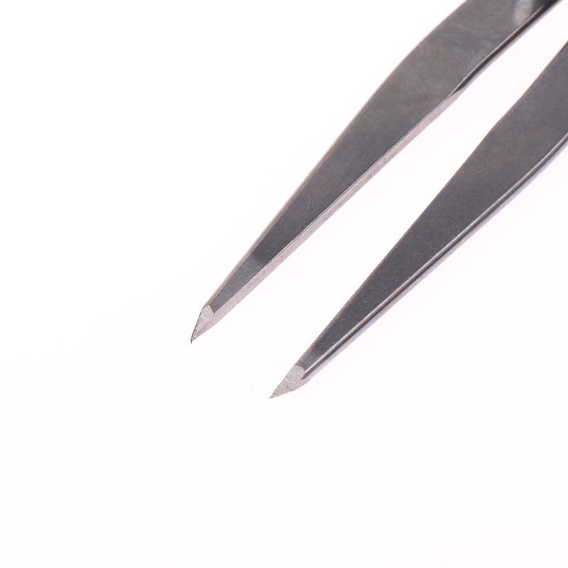 1 st Justerbar Passare Mätverktyg Läderhantverk Linjemarkeringsmätare Vingdelare Roterande Ritsverktyg Handarbete Läderverktyg