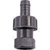 Łącznik Belki Łączony Z Nakrętką Z Gwintem G1/2" M20X1,5 Ap24Lb 221582