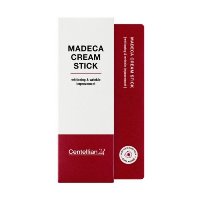 Centellian24 Madeca Cream Multi Balm Stick 10g