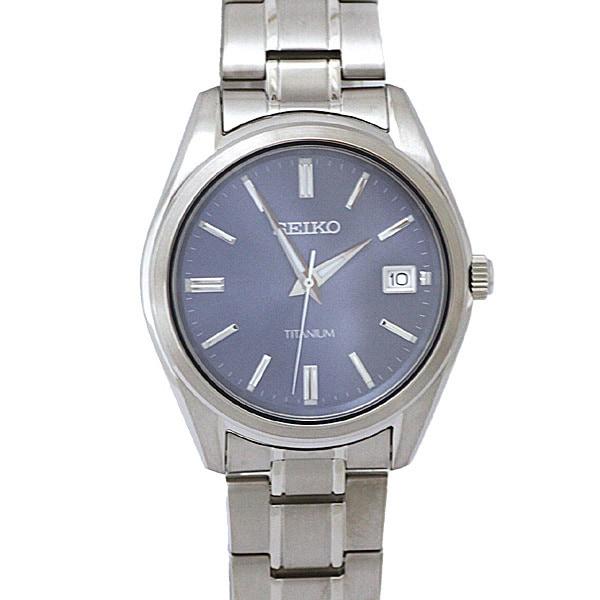 Seiko Import SUR Series Unisex Wrist Watch SUR560P1 SUR601P1 SUR599P1 SUR571P1 SUR557P1 SUR555P1 SUR559P1 SUR371P1 SUR515P1 SUR558P1 Gift Casual