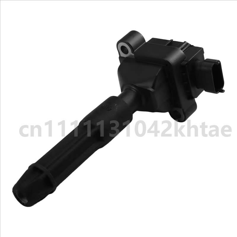 For Mercedes-Benz W203 CL203 S202 C208 A208 W210 S210 R170 Ignition Coil Ignition System OEM 0001501780 0001502880