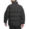 Adidas 3 Stripes Down Jacket Men's Black JG8502