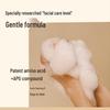 Luminous Amino Acid Scented Shower Gel
