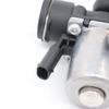 Mercedes-Benz Cooling & Heater Control Valve W204/W211/W212 2722000031