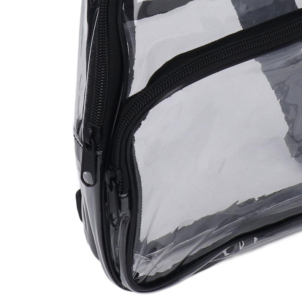 Portable Golf Chipping Practice Net Folding Golf Training Net Golf Practice Accessories for Indoor Outoor