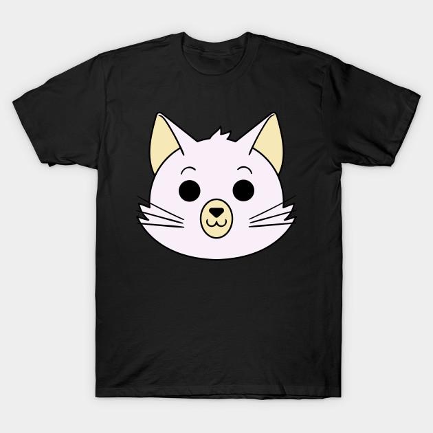 Мерч с кошками. Котик t shirt. Футболка кошки. Футболка кот. Майки с котами.