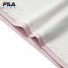 Fila Kids' Winter Long Sleeve T-Shirt