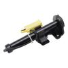 Left Side Active Bonnet Actuator 51237418199 for BMW X5 G05 X6 G06 X7 2017-2020