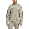 Adidas Herren Tiro Materialmix Trainingsjacke