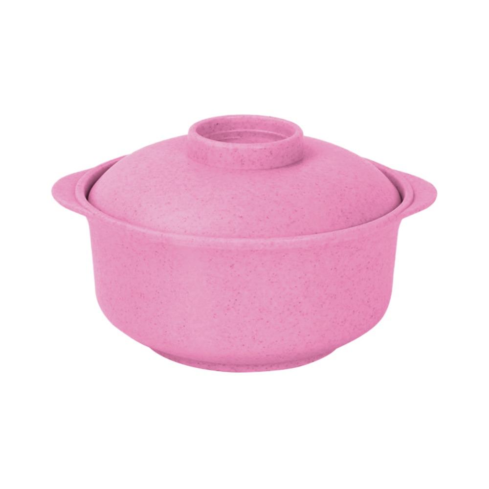 Potravinová nádoba Misky na instantní nudle Zdravé nádobí Miska Stolní nádobí nové Rýžové misky