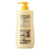 Liushin Ai Ye Cooling Body Wash 3-Pack with Bath Ball