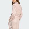 Adidas SS25 Adilenium Jacket Women's KE9787