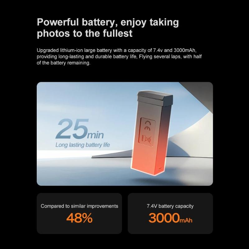 2026 RG706 MAX GPS Drone with 4.5inch Screen Professional 8K HD Camera FPV Dron Brushless 360° Intelligent Obstacle Avoidance RC Quadcopter Toy 5G UAV