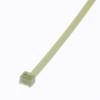 Panduit Polypropylene Cable Ties (Chemical Resistant Type) Width 4.8mm Length 368mm Pack of 1000 PLT4S-M109