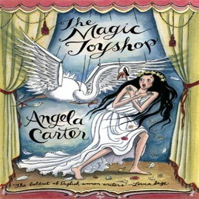 Für Kinder & Eltern – Belletristik