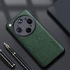 For Oppo Find X9 X8 Pro Ultra  Around The Protection Perfect High Quality Cover Case