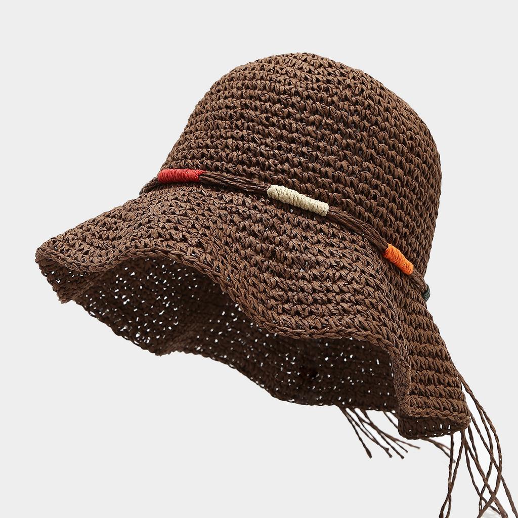 Vintage Verstelbare Unisex Vintage Pet voor Buiten Wandelen en Bergbeklimmen