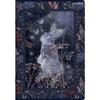 ZESZYT A5/60K LINIA FAIRYTALE 400182441 A'10