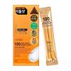 Vita-light Reedle Shot 100 Пакетик-стік 2мл*10 шт.