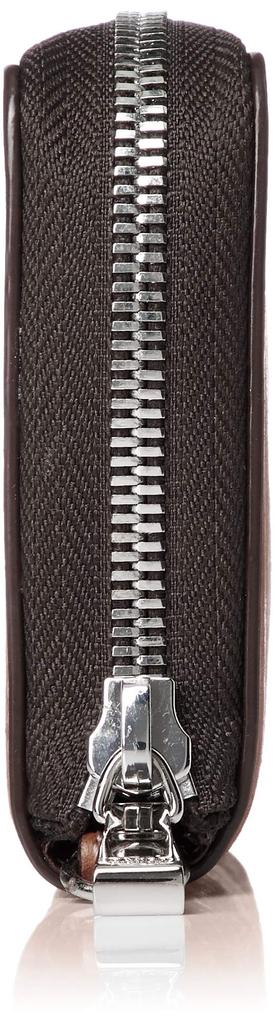 Takeo Kikuchi Margo Small Smartphone Wallet 780606 Cha