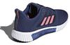 Adidas Climacool Vent 'Blue Pink White' Women's CM7402