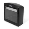 QR Code & Product Barcode Scanning Platform for Supermarkets and Cashier Payments