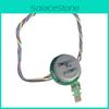 Roomba For Irobot I7 E5 E6 J7 Vacuum Fan Assembly Motor For Cleaning Household