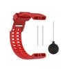 Accesorii pentru electronica inteligentă – Curele pentru ceasuri și brățări smart