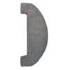 4pcs Filters With 6pcs Cleaning Cloth For Mova E20/E20 Plus Vacuum Cleaners Home Improvement Cleaning Tools Replacement Kit