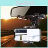 Acessórios para telemóveis – Suportes de telefone para carro e moto