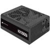 Alimentation PC - CORSAIR - CP-9020259-EU - HXi Series HX1000i ATX - 80 PLUS PLATINIUM