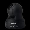 Hongshidao HSD-C200 HD USB Video Conference Camera (CN version)