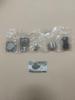 [New] HIJET TRUCK Daihatsu Hijet Truck 1/64 Gacha