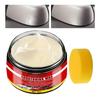 Car Wax for Scratches Automotive Paint Restorer Cream Vehicles Paint Repair Wax for Vehicle RV Truck Automotive Sedan Pickup